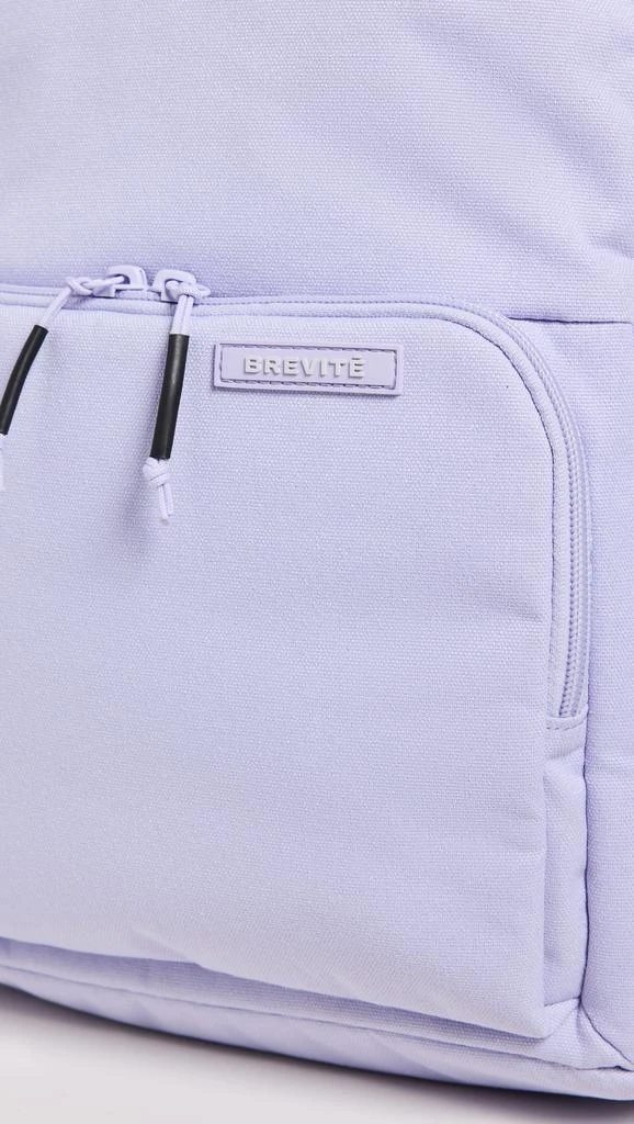 Brevite The Brevite Backpack 5