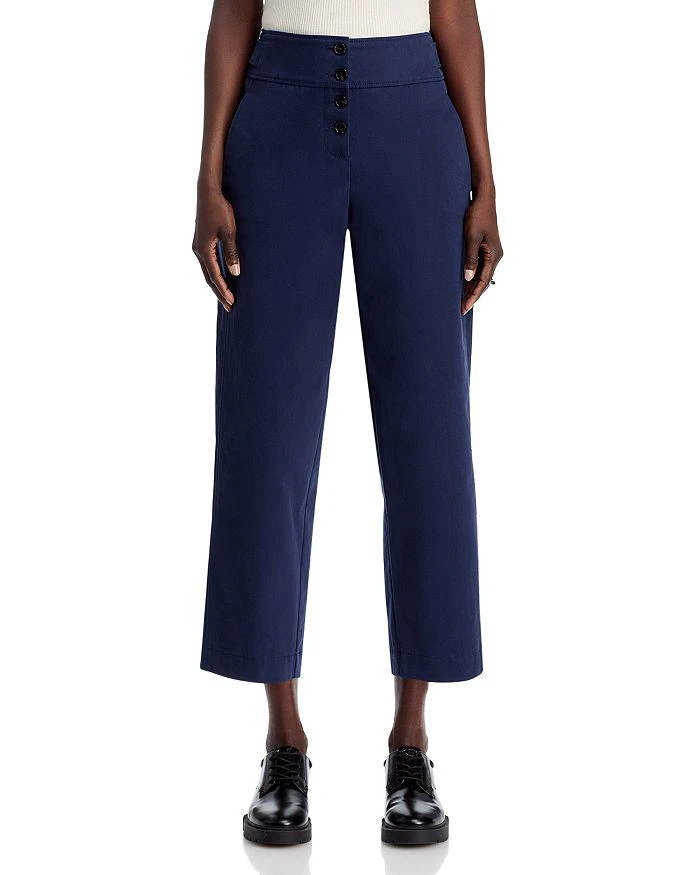Hugo Boss Takane Pants 7
