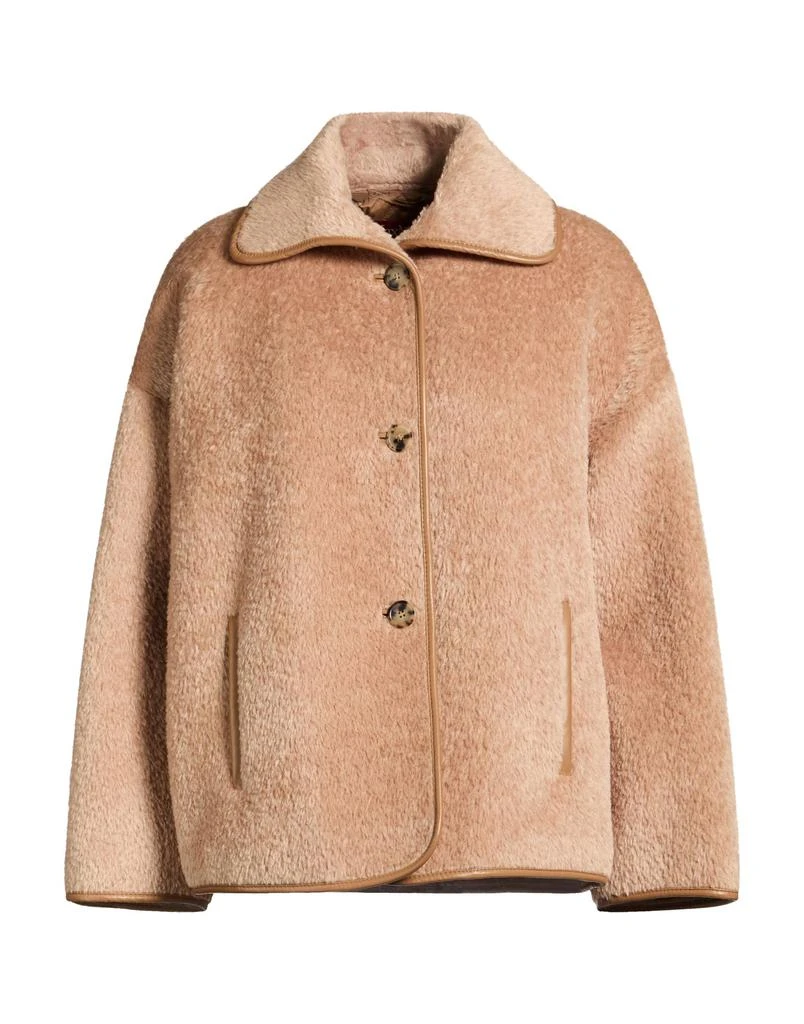 Max Mara Coat
