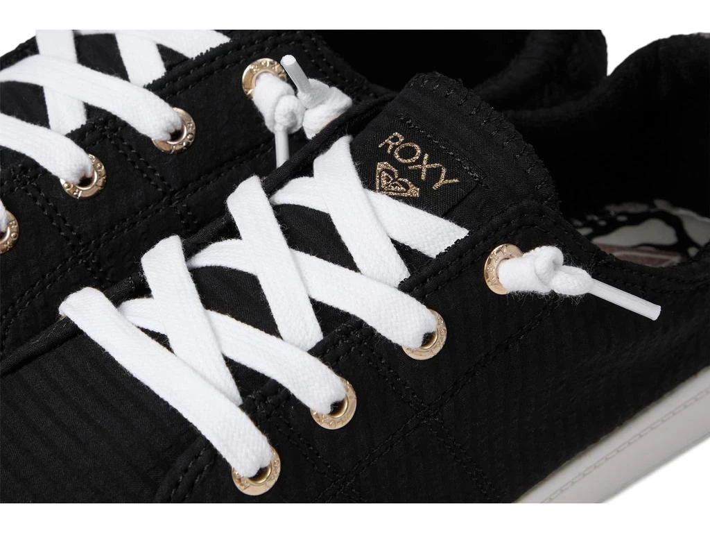 Roxy Bayshore Plus 6