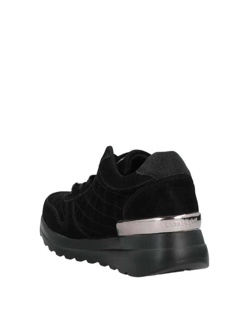 Laura Biagiotti Sneakers 3