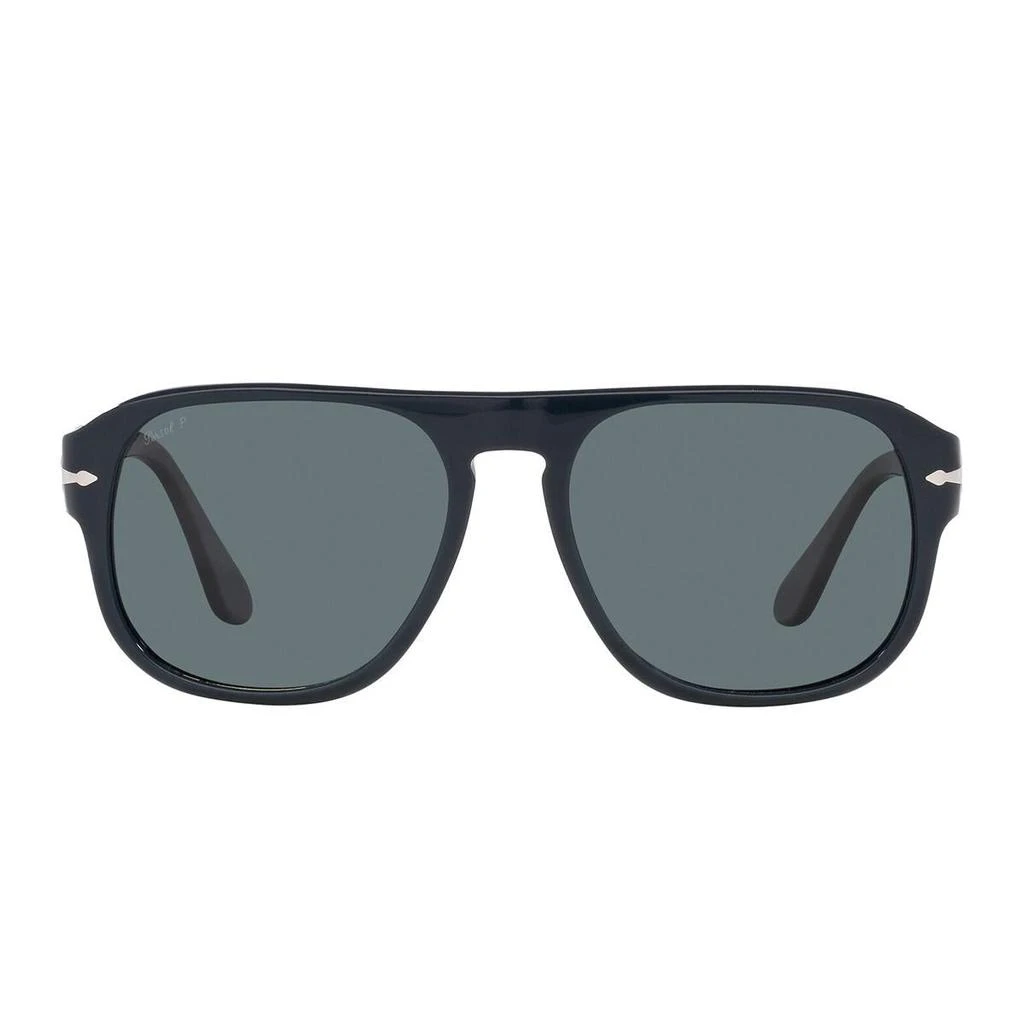 Persol Persol Sunglasses 1