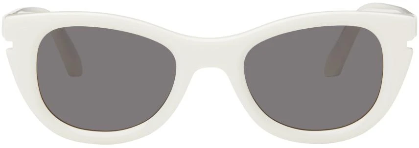Off-White Off-White Boulder Sunglasses 1