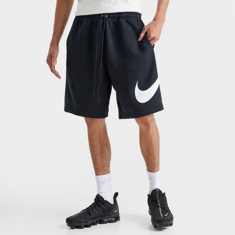 sale mens nike shorts