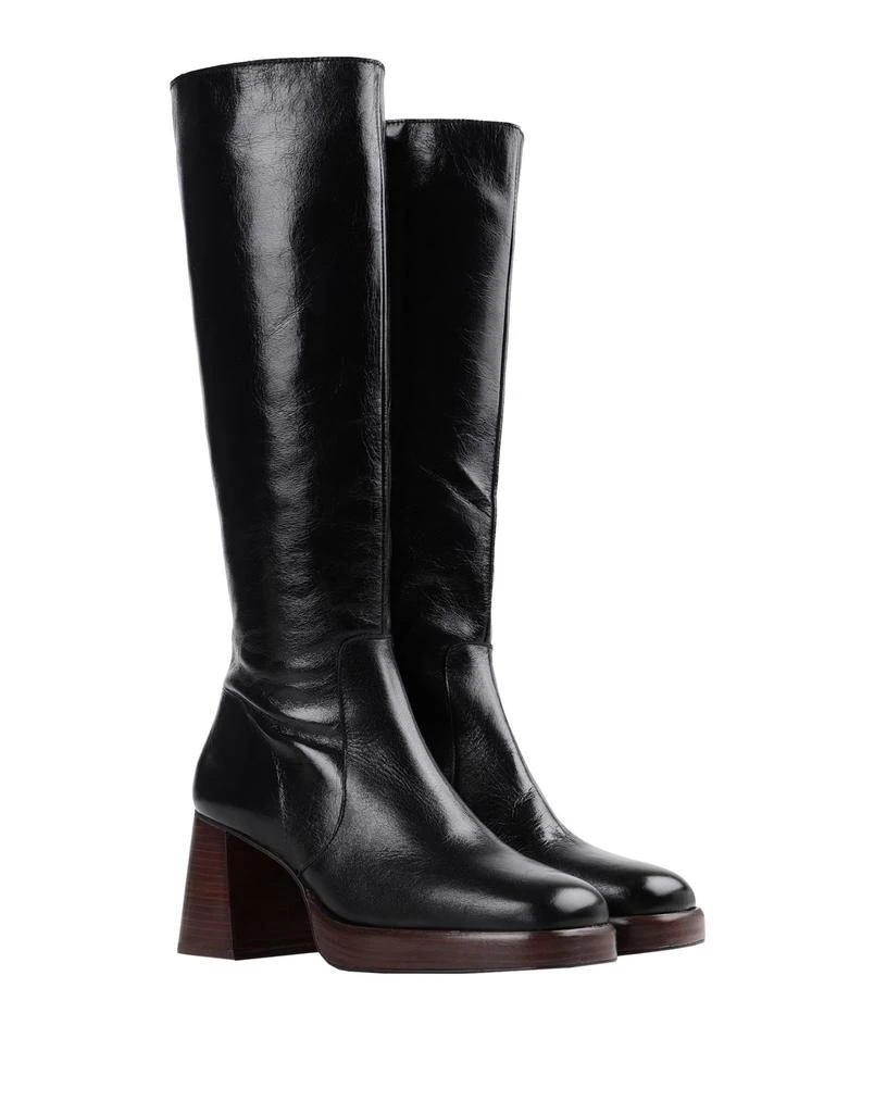 JONAK Boots 2