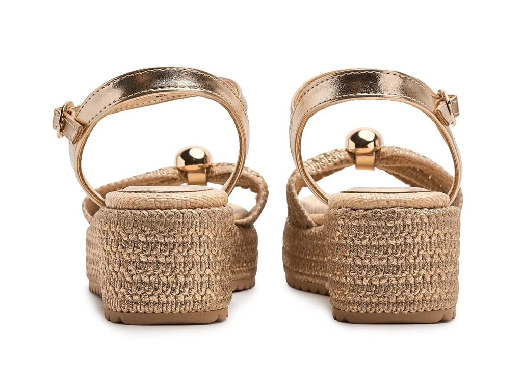 Steve Madden Chayna (Little Kid/Big Kid) 7