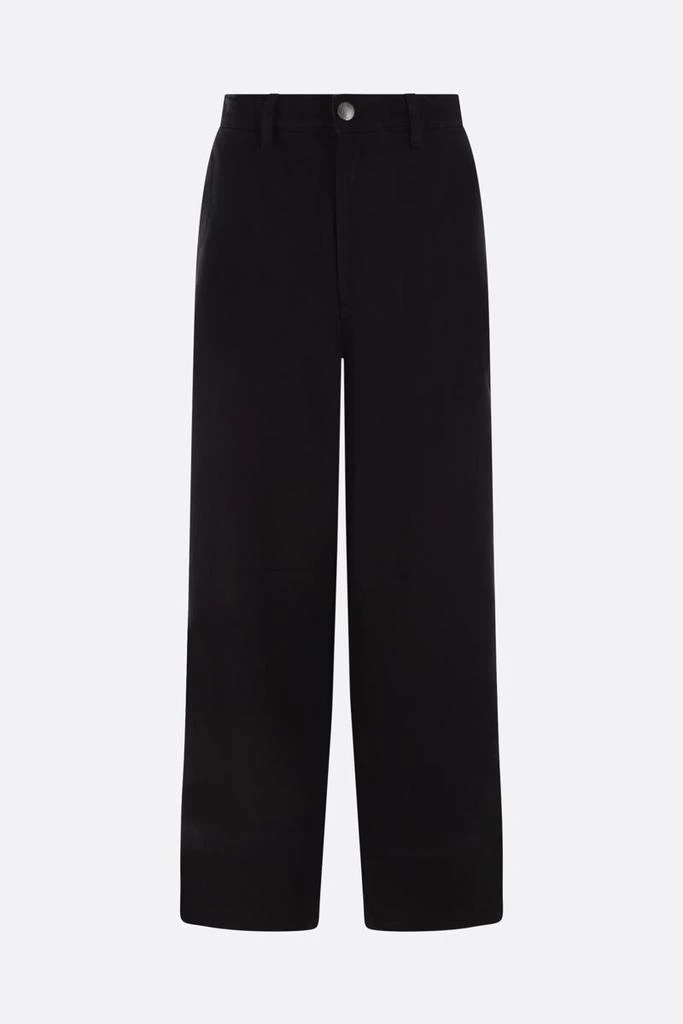 Charles Jeffrey Loverboy Charles Jeffrey Loverboy Jeans 1