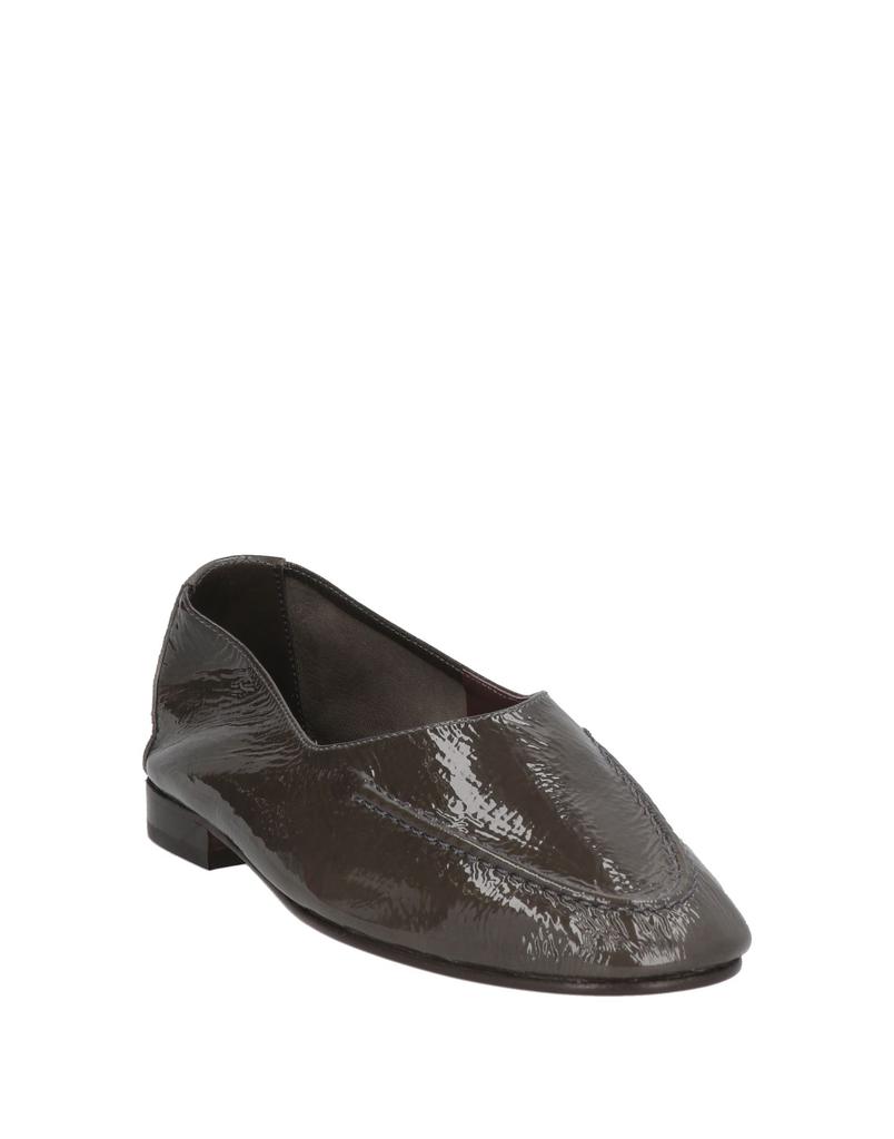 Hereu Ballet flats