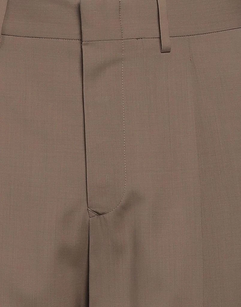THE GIGI Casual pants 4