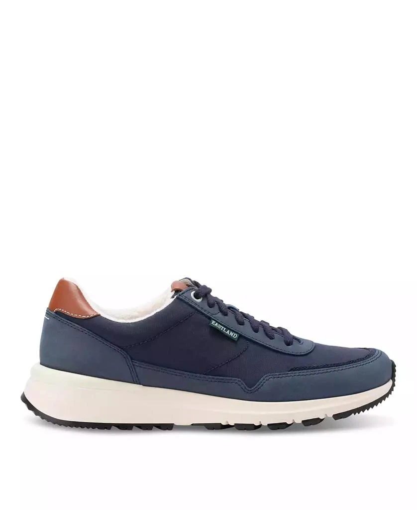 Eastland Men's Leap Jogger Sneakers 2