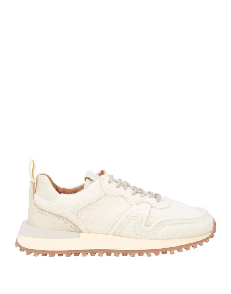 BUTTERO Sneakers