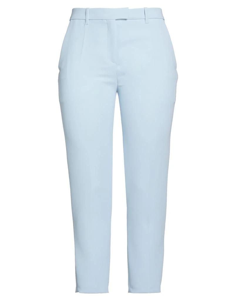 BARBARA BUI Casual pants 1