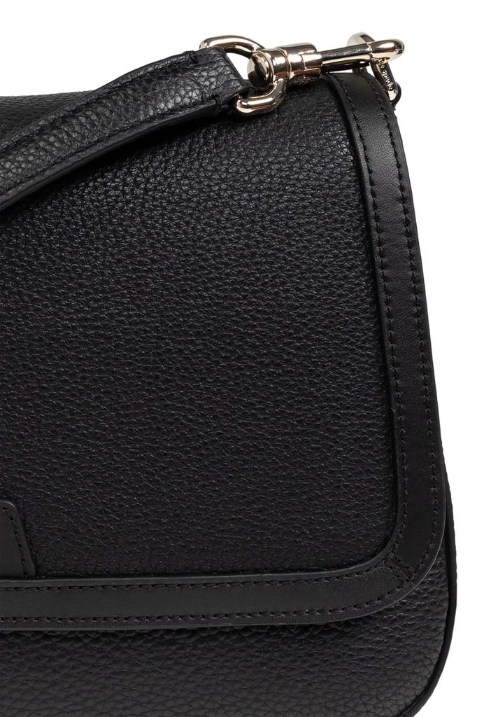 Kate Spade Hudson shoulder bag 6