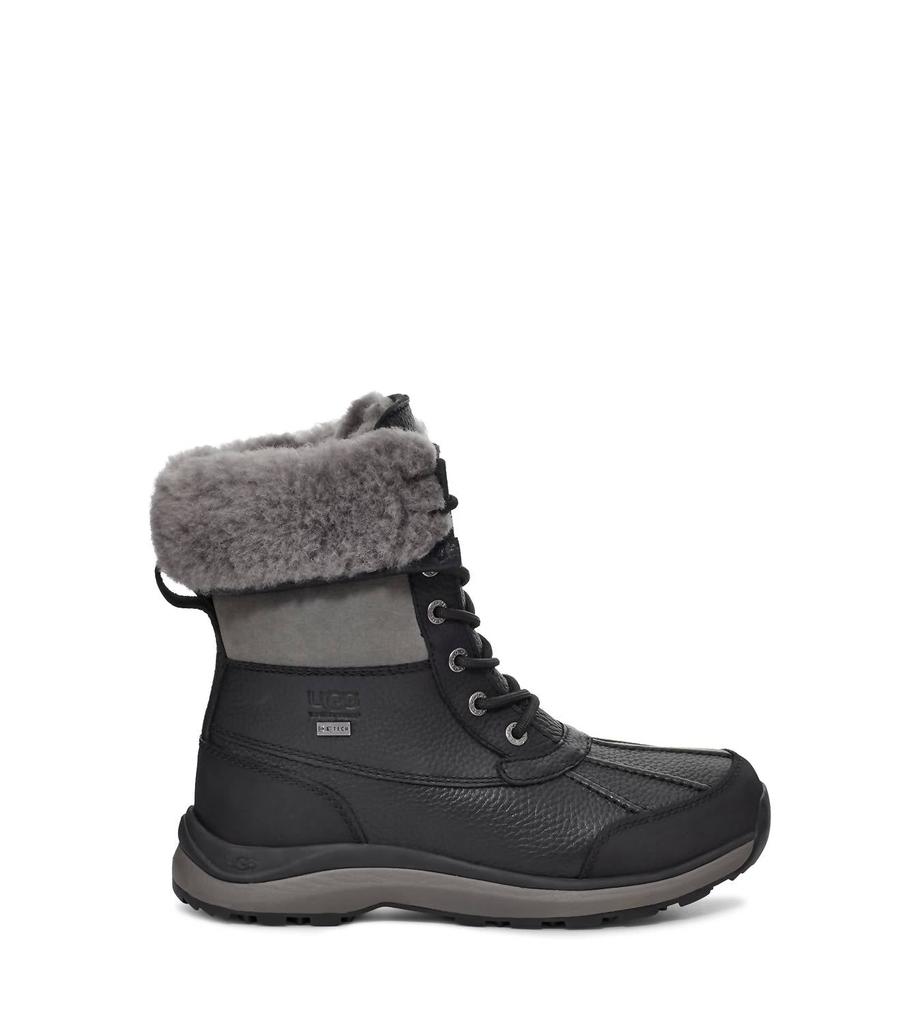 UGG Ugg - WOMEN'S ADIRONDACK III BOOT