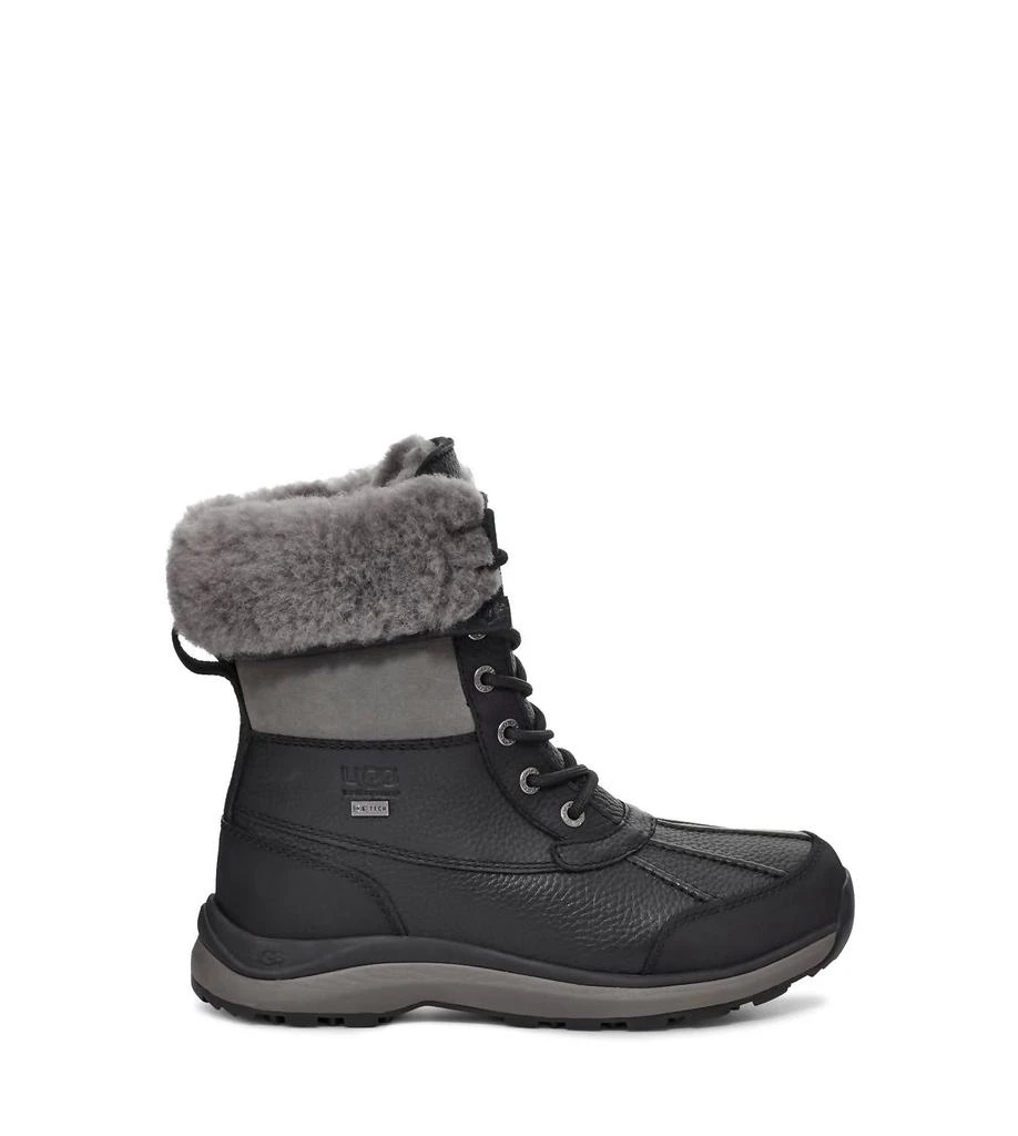 UGG Ugg - WOMEN'S ADIRONDACK III BOOT 1