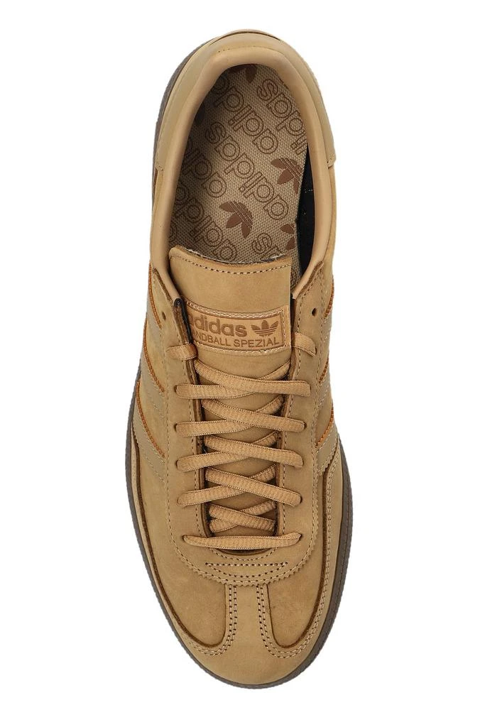 Adidas Adidas Originals Handball Spezial Shoes 5