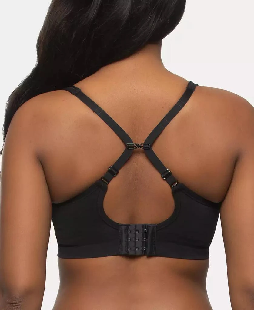 Paramour Women's Utopia Seamless Full Cover Contour Bra 2