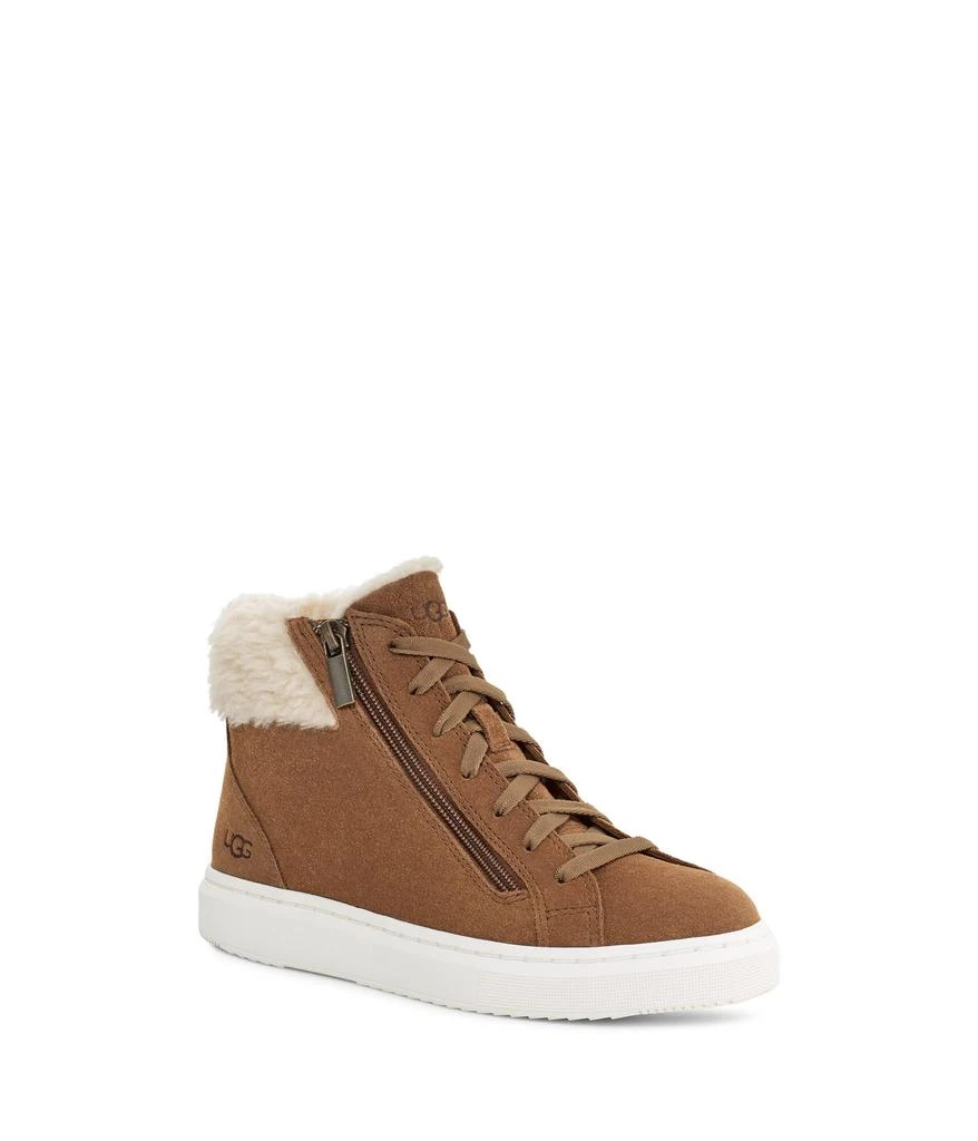 UGG Alameda Mid Zip 1