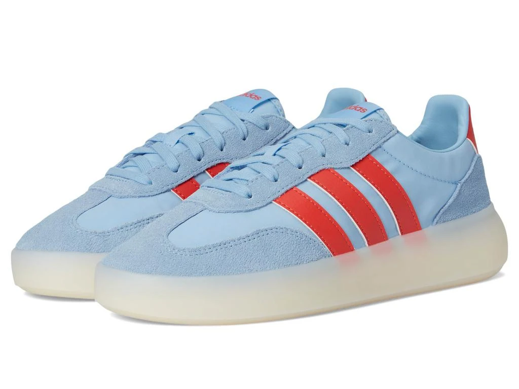 Adidas Barreda Decode 1