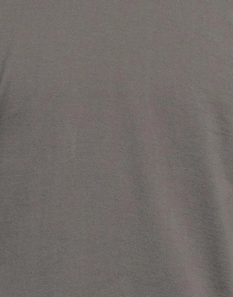 Fedeli Basic T-shirt 4
