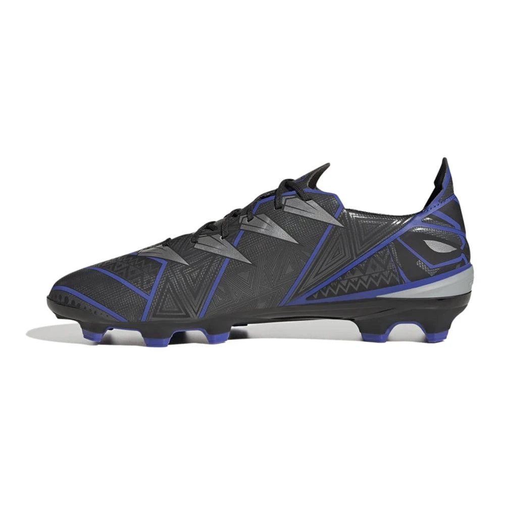 Adidas Gamemode Firm Ground Soccer Cleats 3