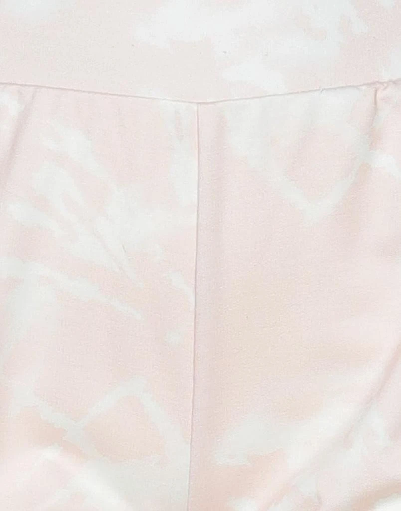 BOLONGARO TREVOR Shorts & Bermuda 4