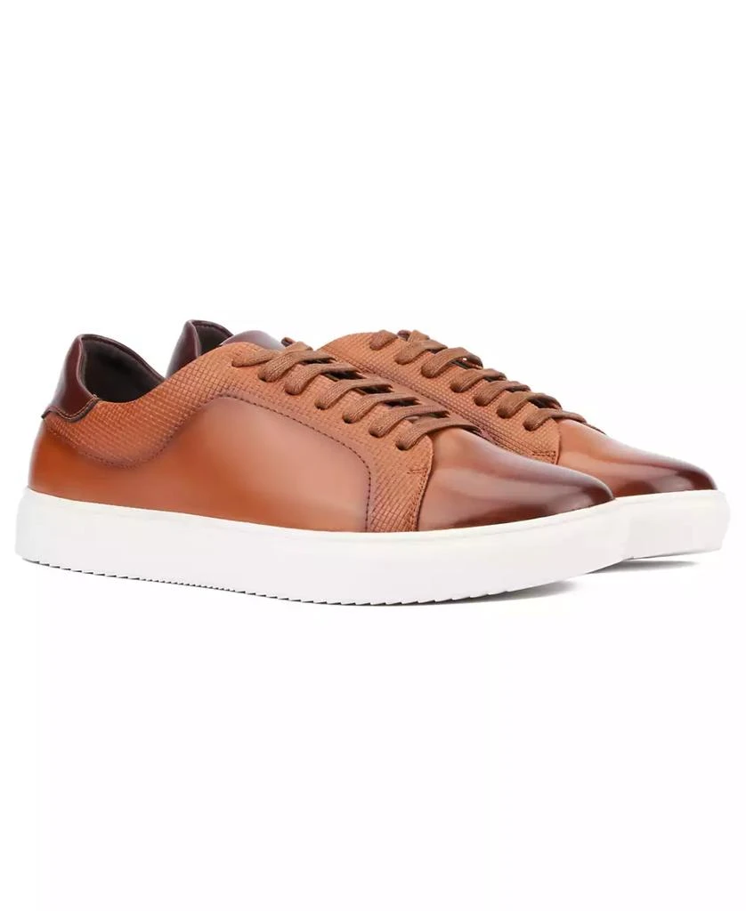 XRAY Men's Footwear Micah Low Top Sneakers 8