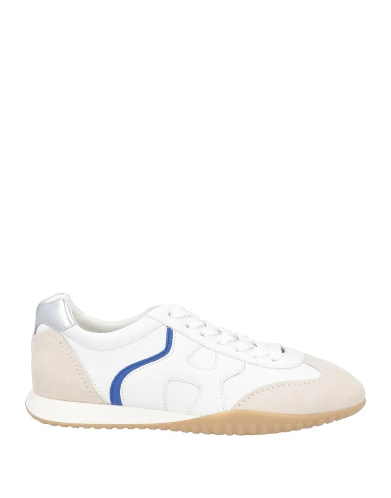 hogan Sneakers 1