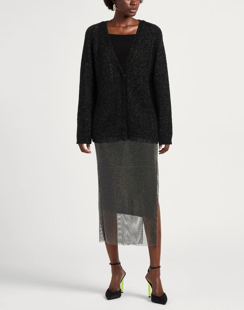 L' AUTRE CHOSE Cardigan