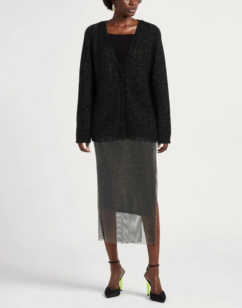 L' AUTRE CHOSE Cardigan 2