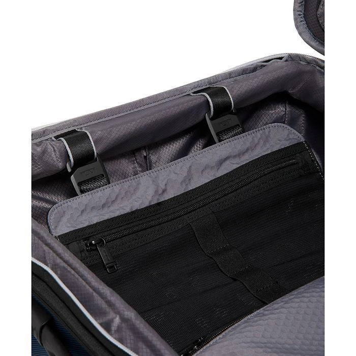 Tumi Aerotour Continental Expandable 4-Wheeled Carry-On 6