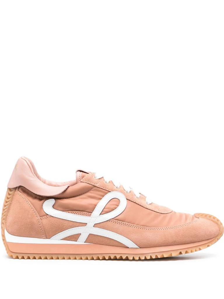 Loewe LOEWE - Flow Runner Sneakers 1