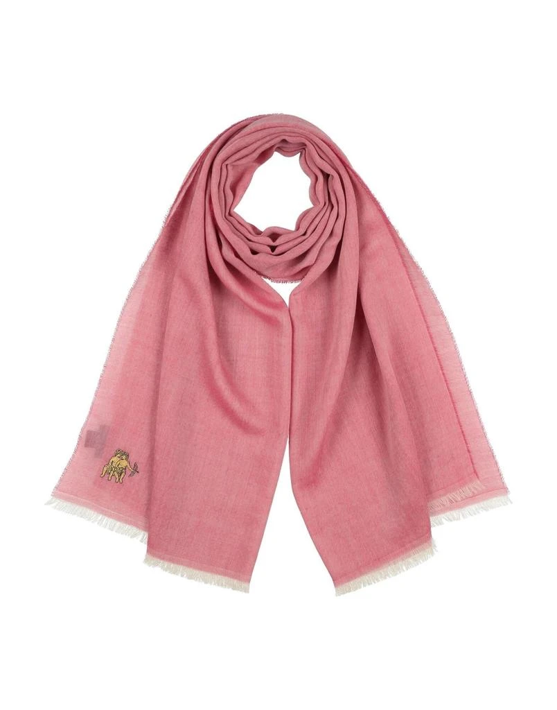 ELIOS Milano Scarves and foulards