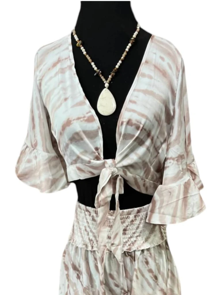 Surf Gypsy New Image Top 2