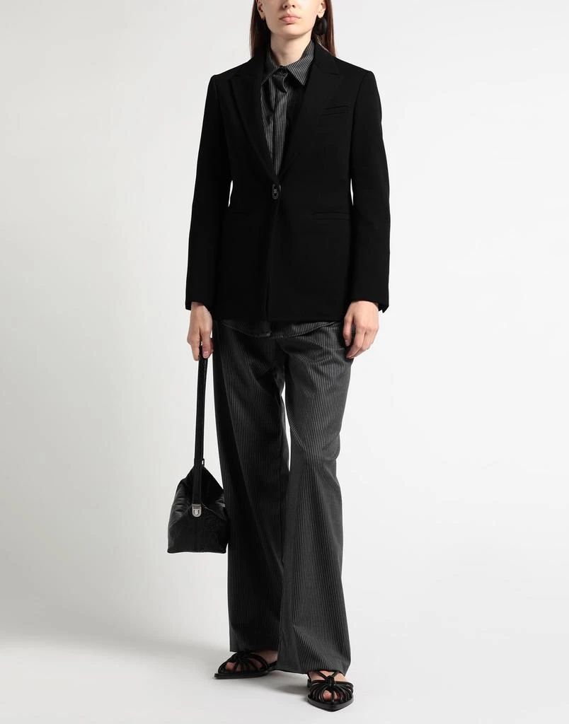 Salvatore Ferragamo Blazer 3