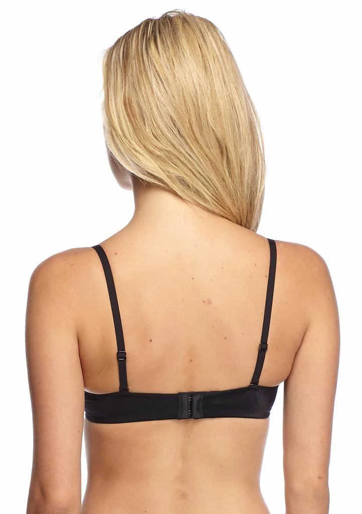 Maidenform Love the Lift Plunge Push Up
In 2
