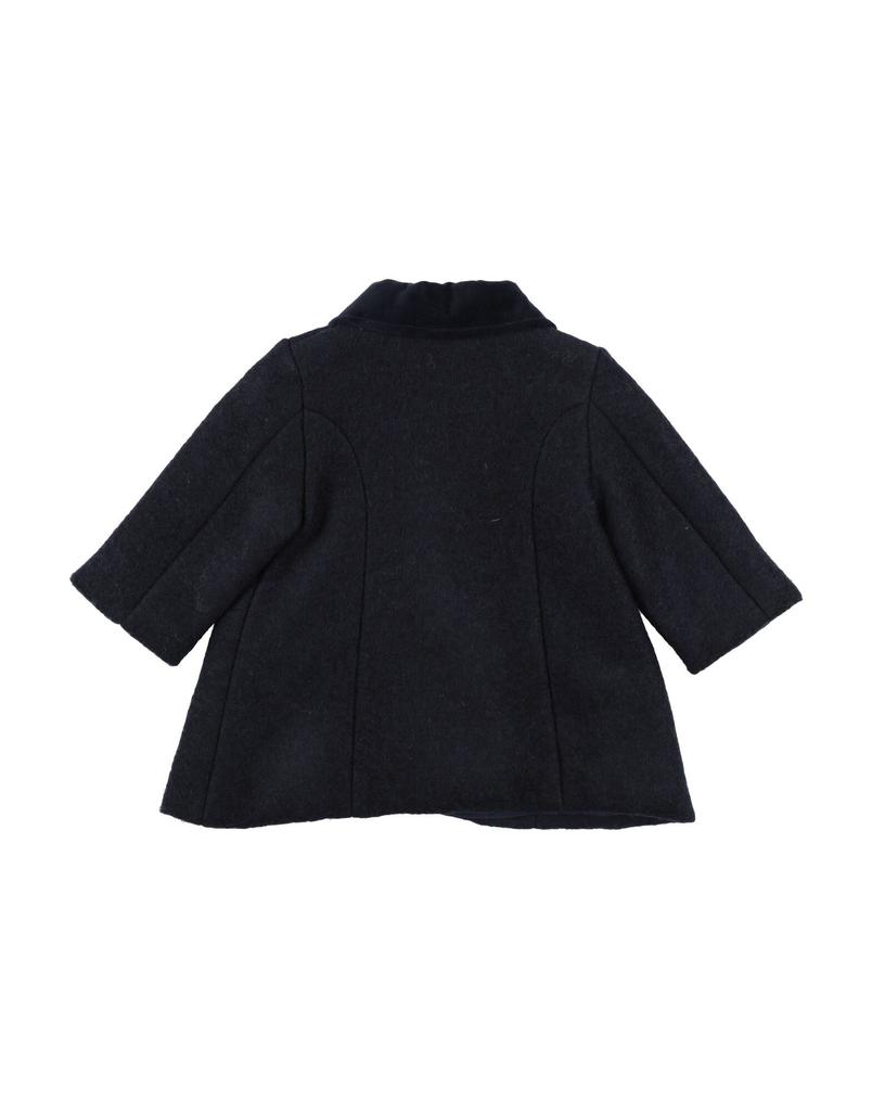 LA STUPENDERIA Coat
