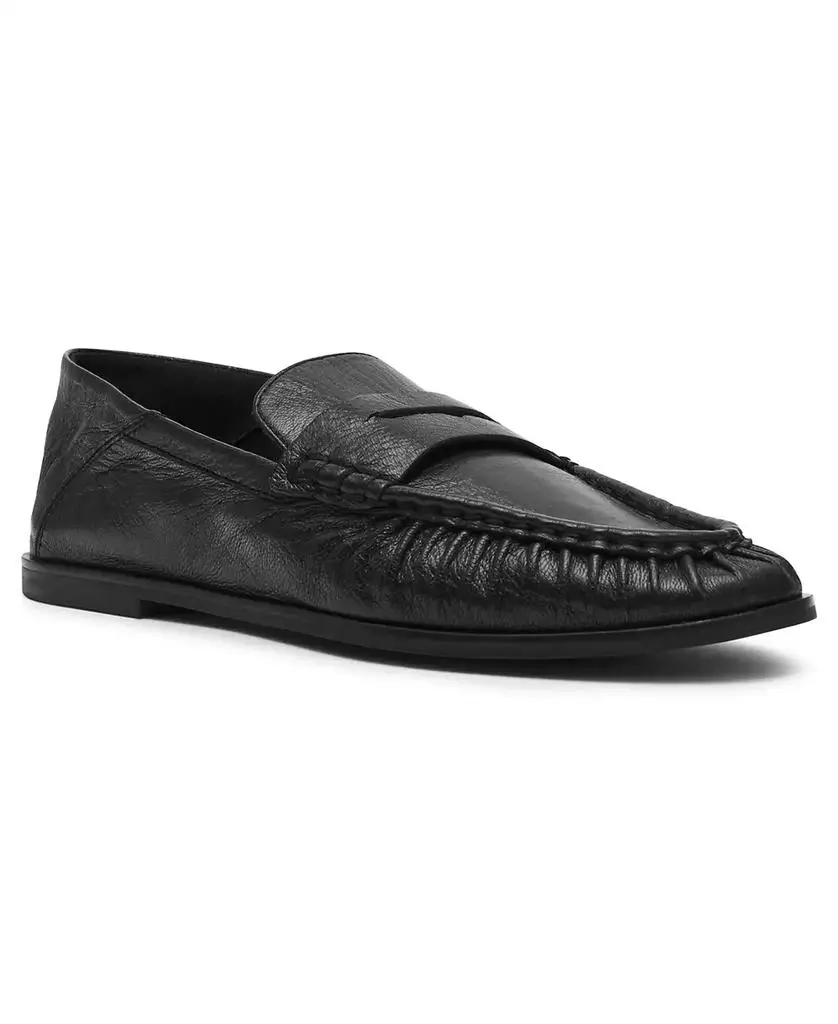 Steve Madden Women's Stewart Slip-On Loafers