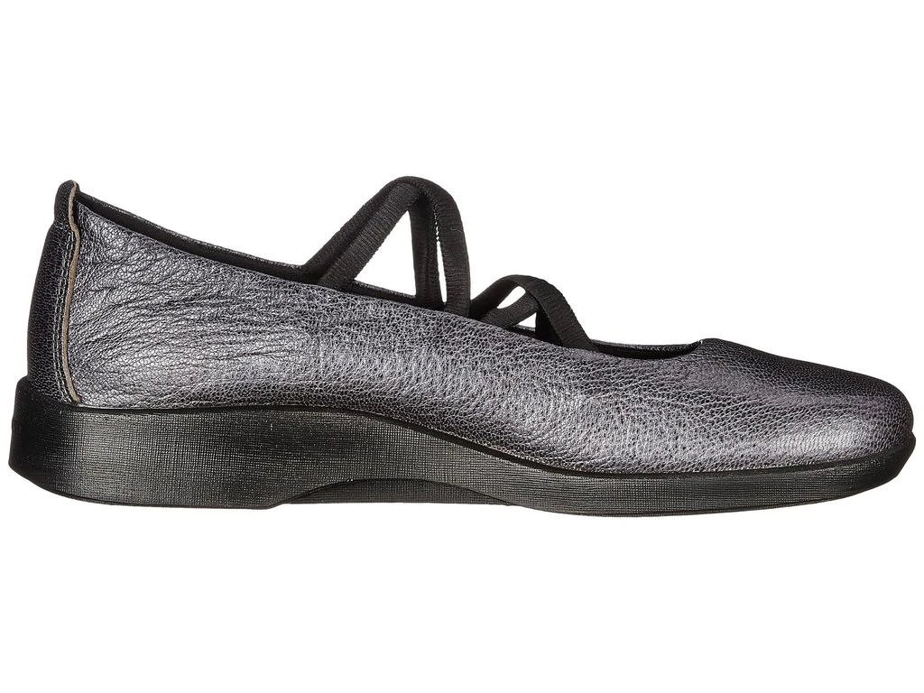 Arcopedico Vegas 6