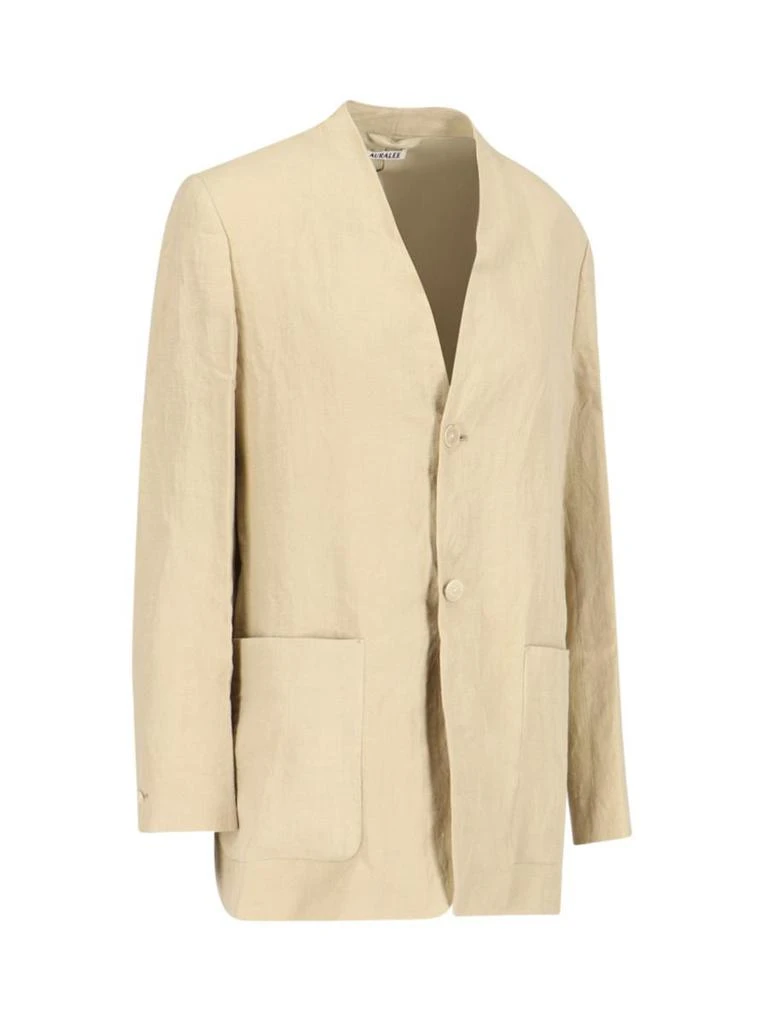 AURALEE Auralee Jackets 2