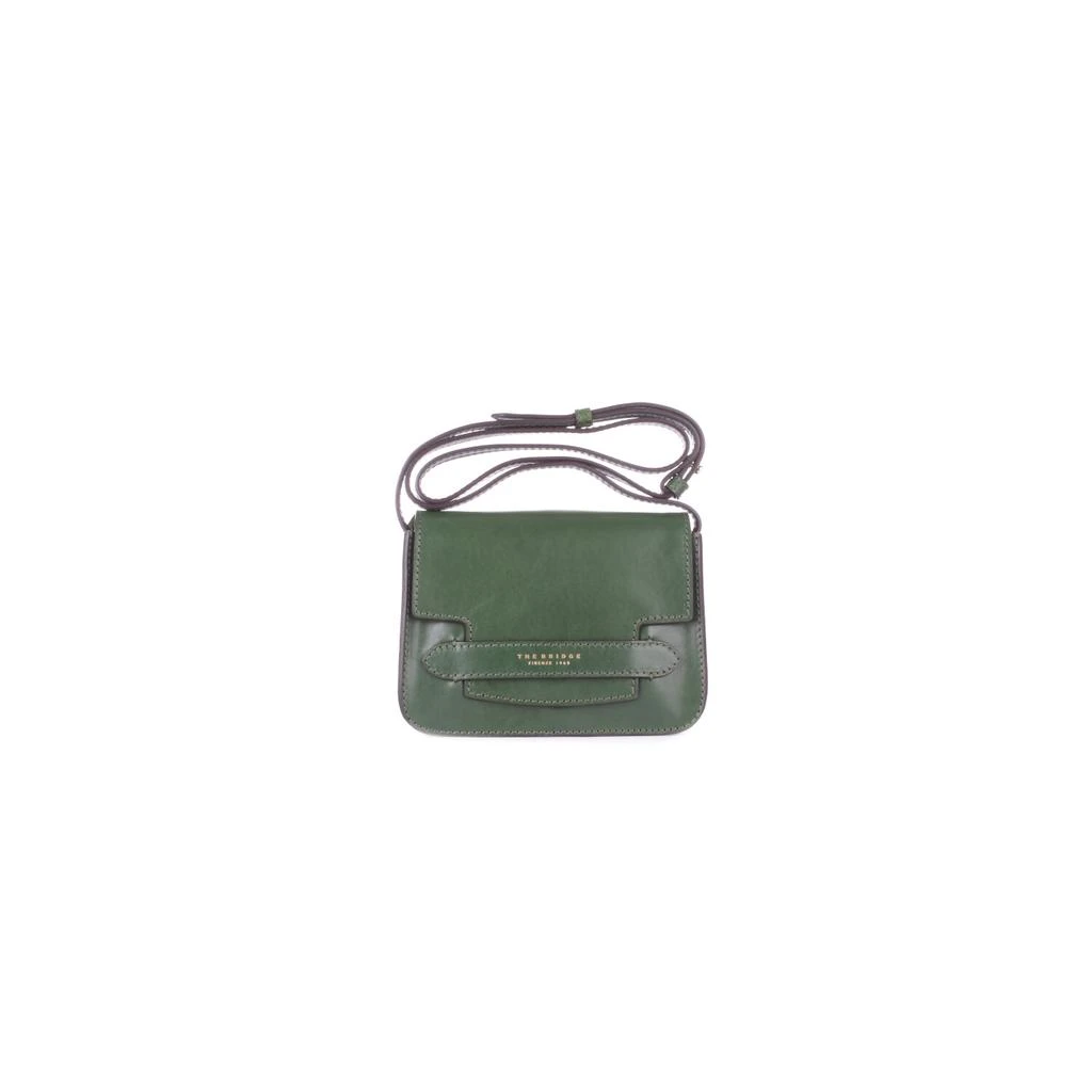 The Bridge Bags.. 1