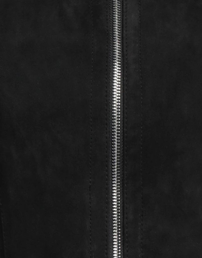 Delan Jacket 4