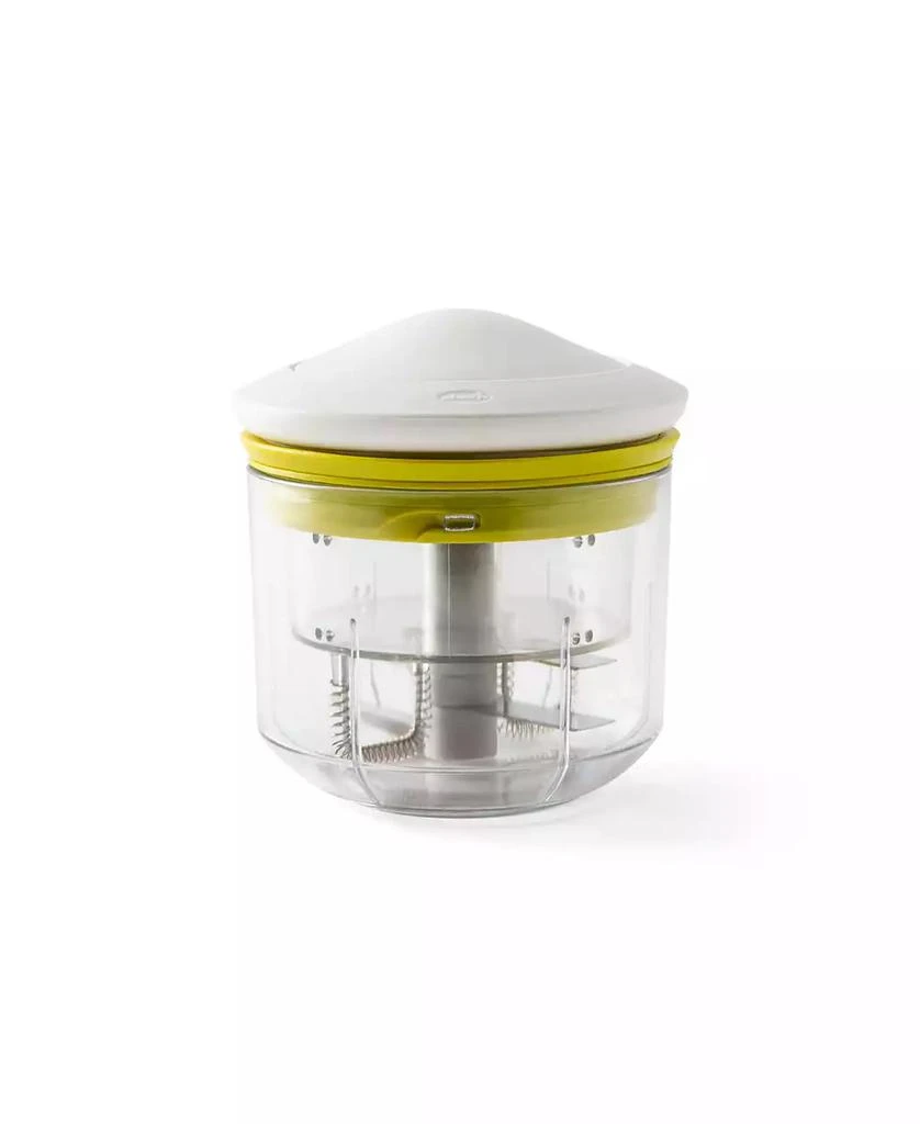 Taylor Veggichop Condiment Maker 1