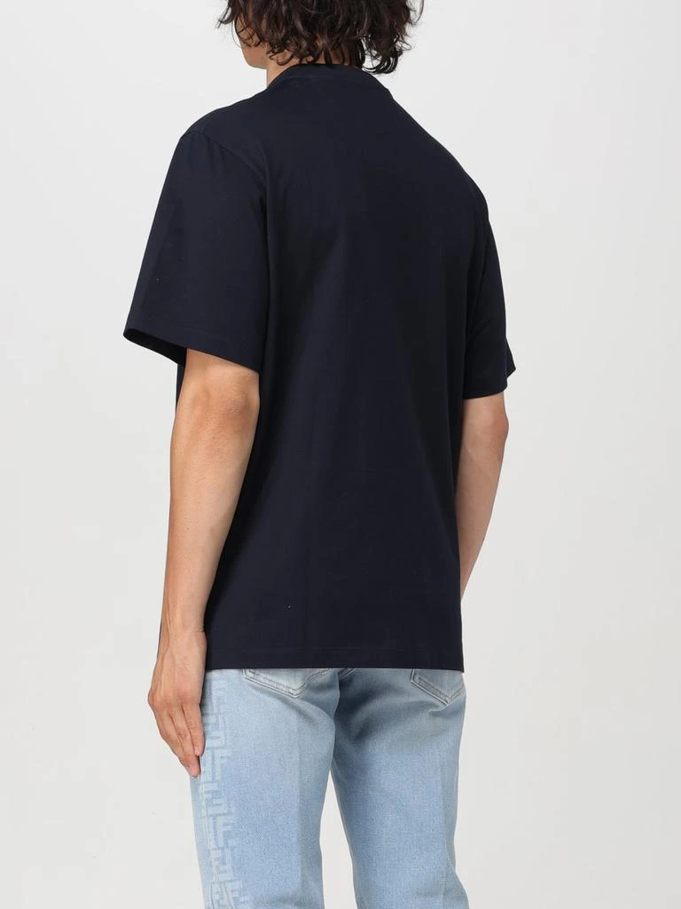 Fendi T-shirt men Fendi 3