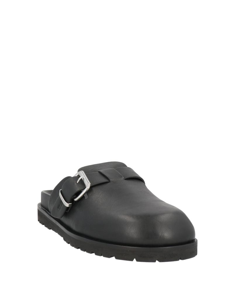 DSQUARED2 Mules and clogs - Sandals - Compare Prices from 7+