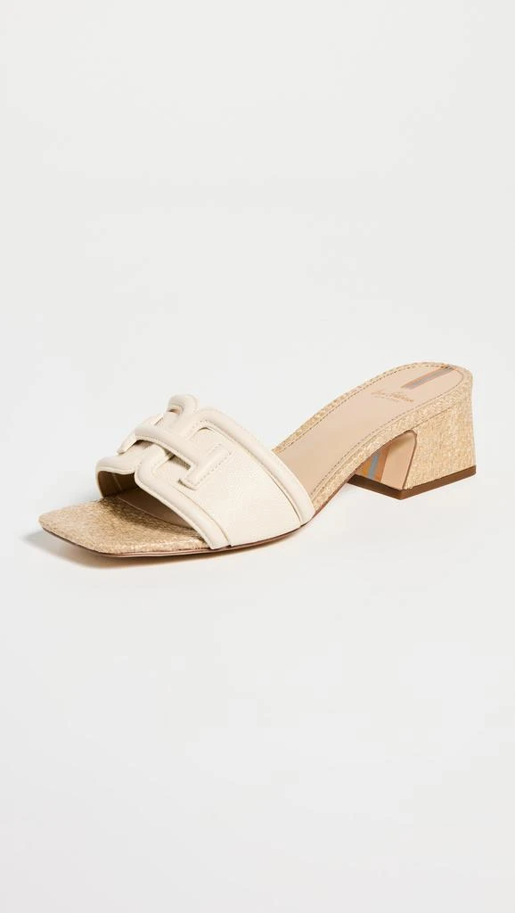 Sam Edelman Waylon Sandals