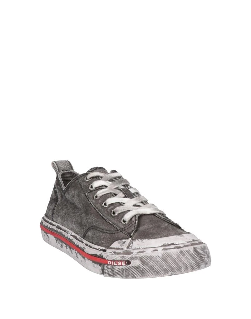 Diesel Sneakers 2
