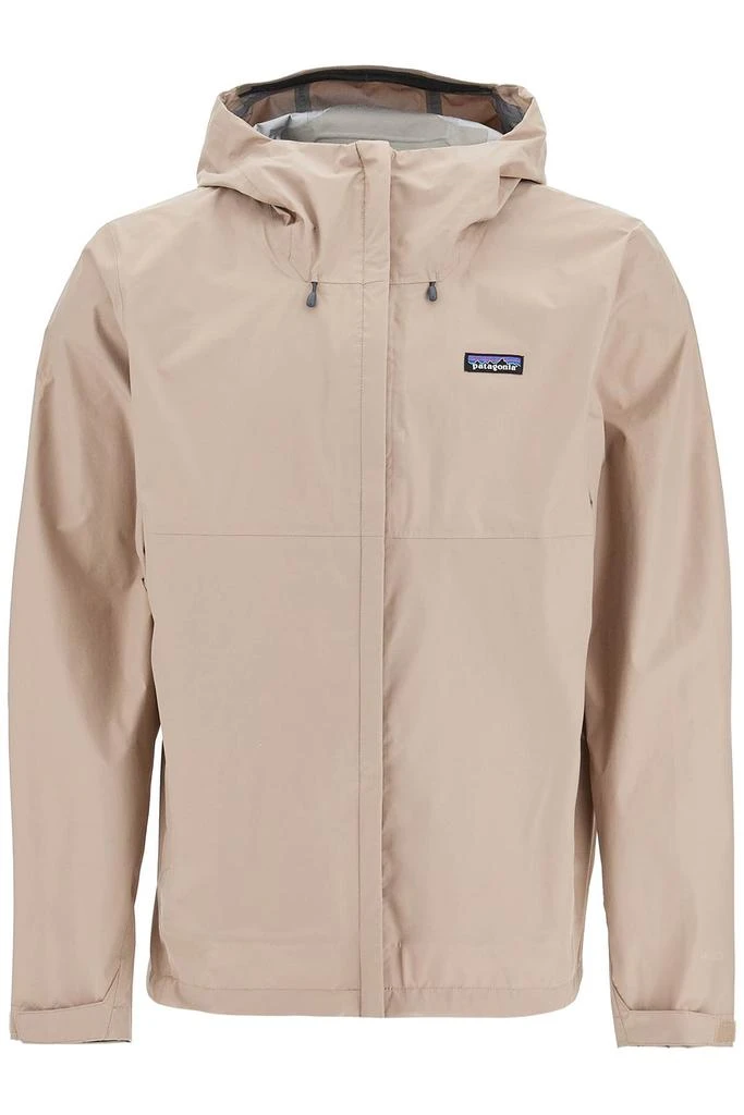 Patagonia Torrentshell 3l Rain 1