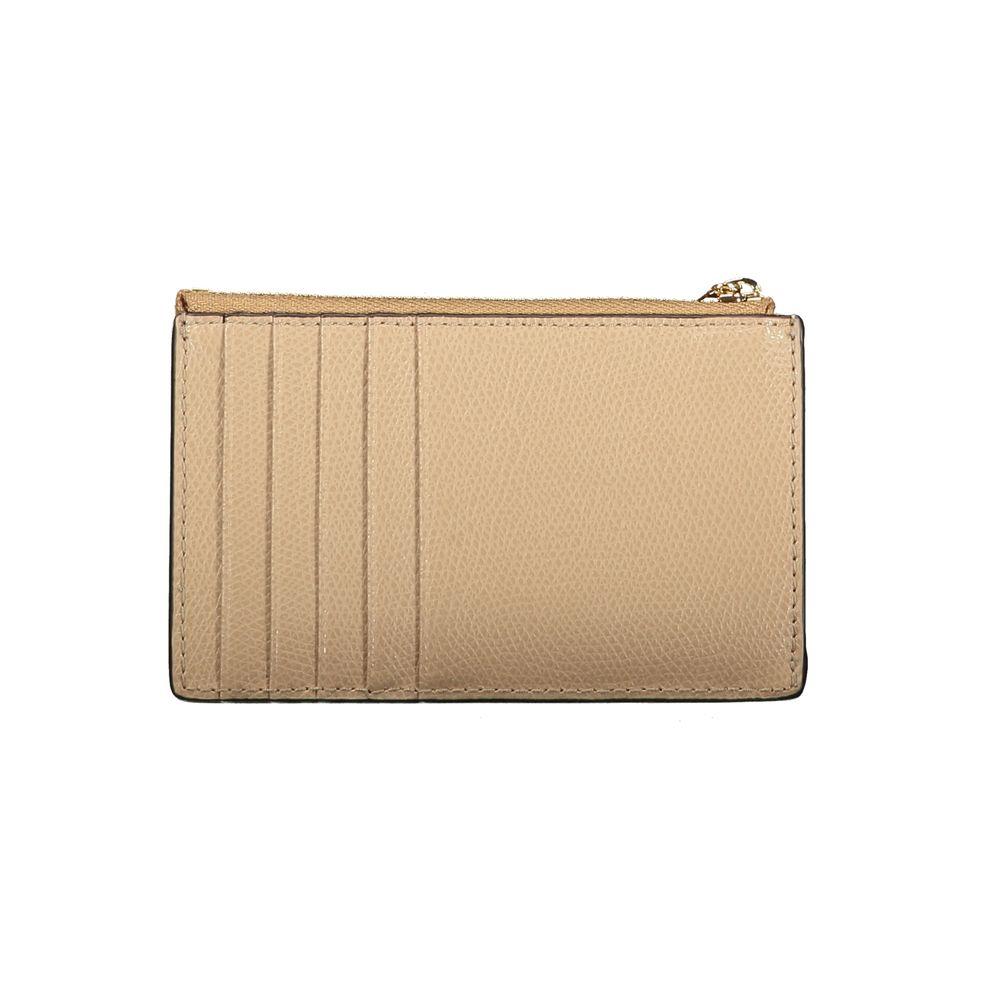 Furla Leather Women Women's Wallet