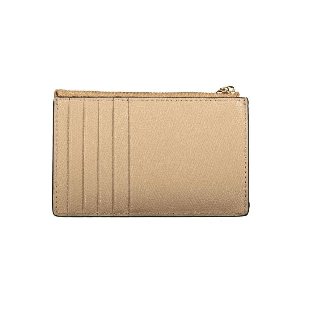 Furla Leather Women Women's Wallet 2